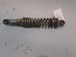 Achterschokbreker Honda CB 250