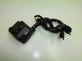 Stuurschakelaar links Kawasaki GPZ 500