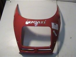 Cowl upper front Ducati 900 SS Supersport