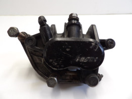 Brake caliper left front Honda CBR 1000 F