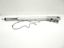 Front Fork left complete BMW R 1200 GS