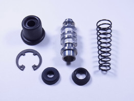 Rempomp Honda ST 1100 Pan European