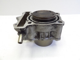 Zylinder Suzuki DL 650 V STROM