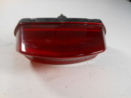 Rucklicht Kawasaki ZX 7 R