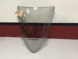 Scheibe Windschild Kawasaki ZX 250 R - Ninja 250 R