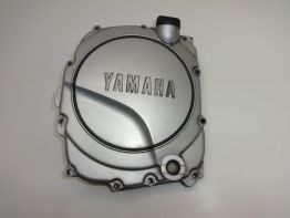 Koppelingsdeksel Yamaha YZF 1000 Thunderace