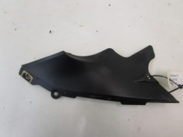 Cowl left inner Yamaha YZF R1