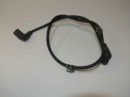 Bougiedop BMW R 1150 R