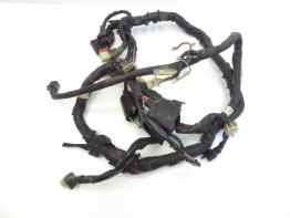 Wire Harness Honda CB 700