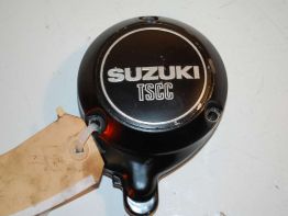 Engine cover Suzuki GS 550 ES