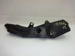 Muffler Honda CB 1000 R
