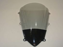 Scheibe Windschild Honda CBR 600 RR