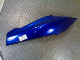 Cowl rear right Yamaha FZR 1000