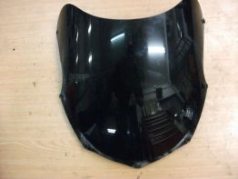 Kuipruit Suzuki GSX R 600