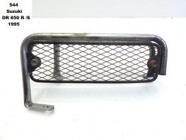 Radiator toebehoren Suzuki DR 650