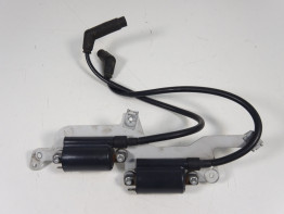 Ignition Coil Aprilia Tuono 1000