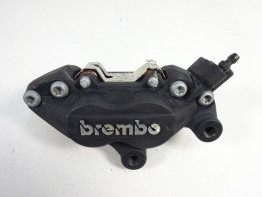 Bremssattel Bremszange vorn rechts BMW F 800 S - ST