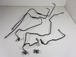 Engine parts BMW K 1300 GT