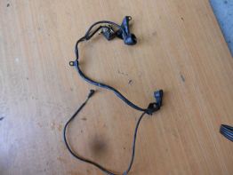 Pickup coil Kawasaki ZX 6 R