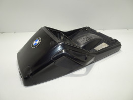 Achterkuipdeel BMW K 100