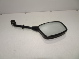 Spiegel linke Seite Yamaha XJ 600 Diversion