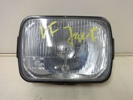Koplamp Honda VF 700 750 F
