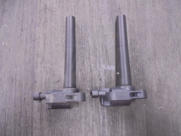 Zundspule Harley Davidson Pan America
