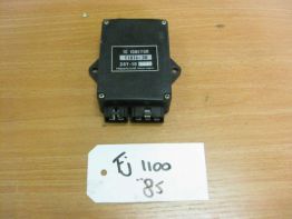 Ignitor CDI ECU Yamaha FJ 1200