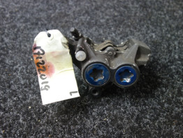 Bremssattel Bremszange vorn links Yamaha FAZER 600
