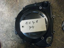 Crankcase cover Clutch side Kawasaki ZX 9 R