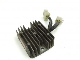 Regulator rectifier Honda CMX 250 