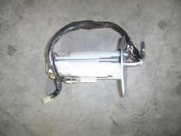 Fuel pump Kawasaki ZZR 1400