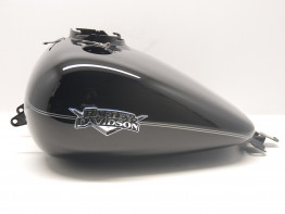 Benzintank Harley Davidson Touring