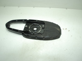Motorblokdeksel BMW R 1100 RT