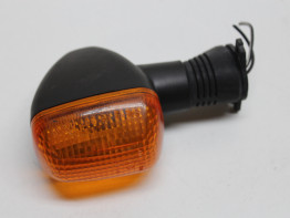 Knipperlicht rechts voor Suzuki GSX R 600
