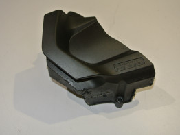 Engine cover front spocket Yamaha FZ1