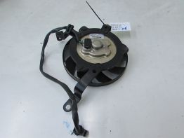 Ventilator Yamaha YZF R1