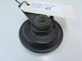 Claxon Yamaha FAZER 600