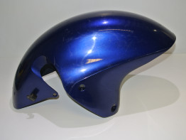 Voorspatbord Suzuki GSX R 1300 Hayabusa