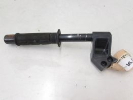 Steering Handle left Kawasaki ZZR 600