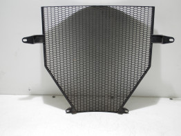 Radiator toebehoren BMW K 1200 R 