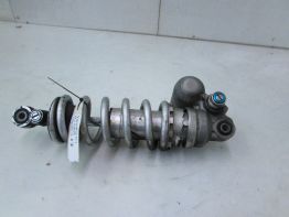 Rear cushion Yamaha YZF R1