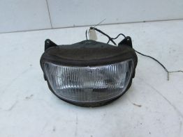 Koplamp Kawasaki GPZ 1100