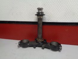 Steering stem Yamaha FZ6