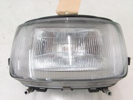 Koplamp Honda CBR 600 F