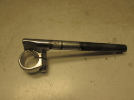 Steering Handle right Honda CBR 1000 F