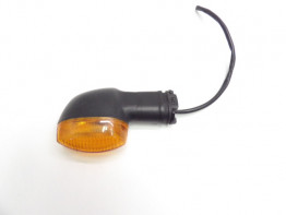 Knipperlicht links achter Yamaha YZF R6