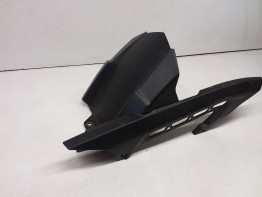 Rear fender Kawasaki Z 900