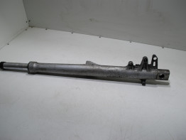 Front Fork left complete BMW R 1200 RT