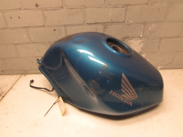 Fuel tank Honda VFR 750